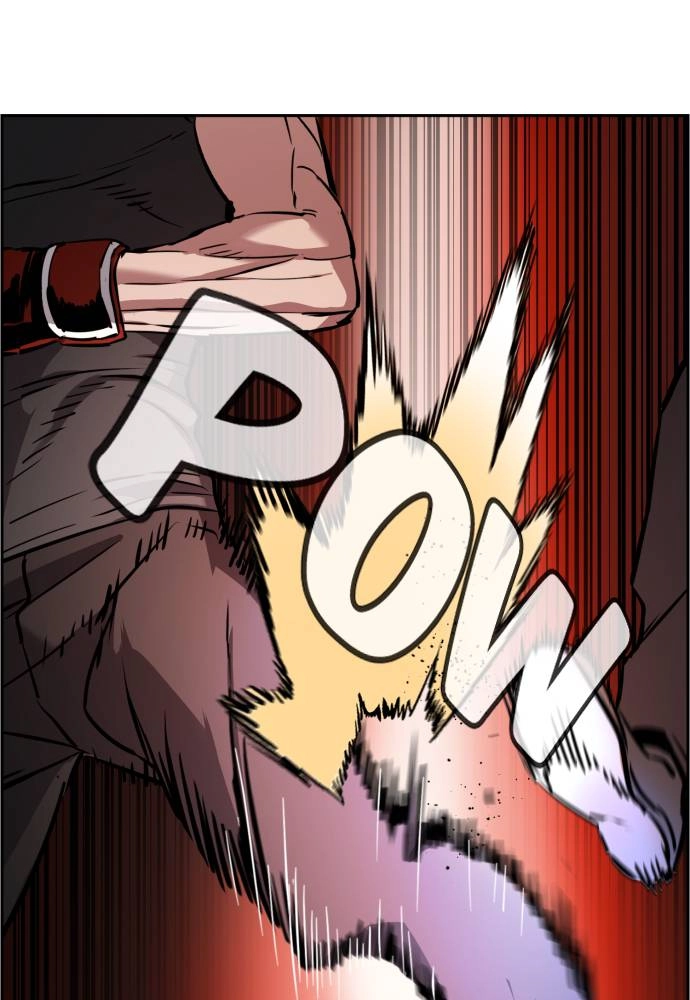 Mercenary Enrollment Chapter 26 Page 69