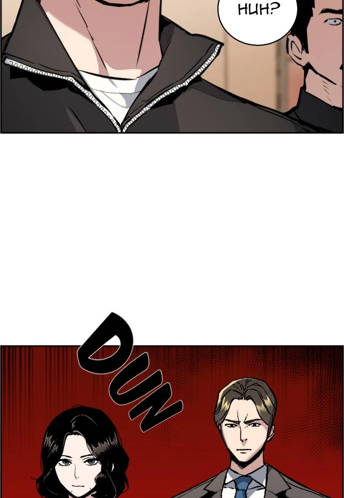 Mercenary Enrollment Chapter 26 Page 6