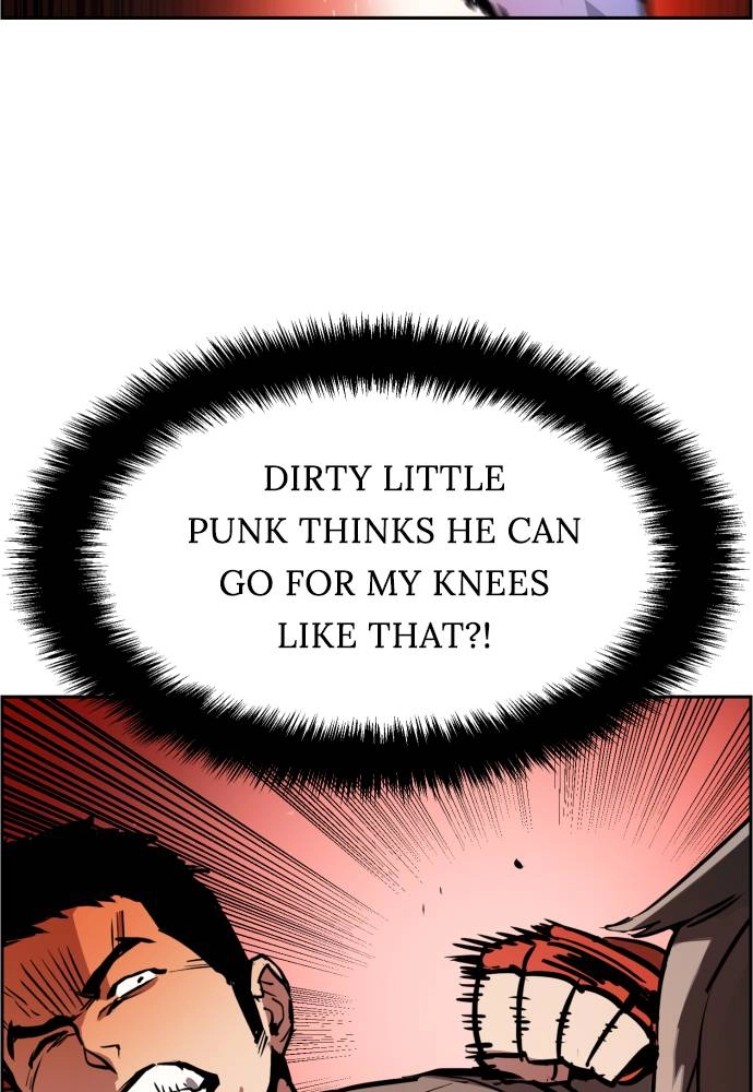 Mercenary Enrollment Chapter 26 Page 70