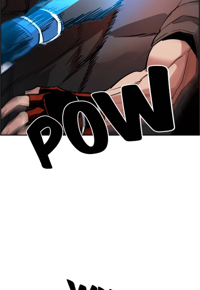 Mercenary Enrollment Chapter 26 Page 75