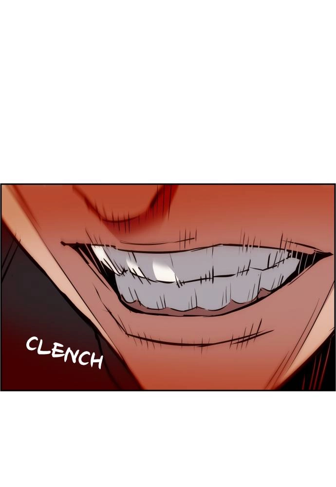 Mercenary Enrollment Chapter 26 Page 77