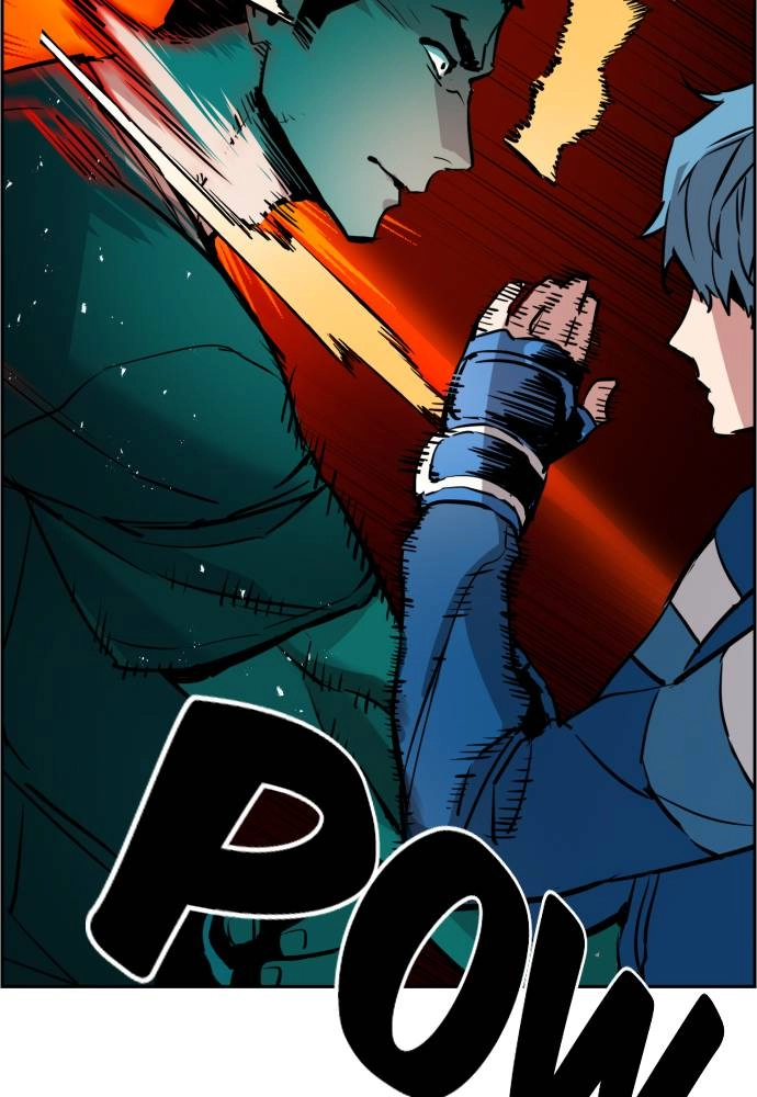 Mercenary Enrollment Chapter 26 Page 82