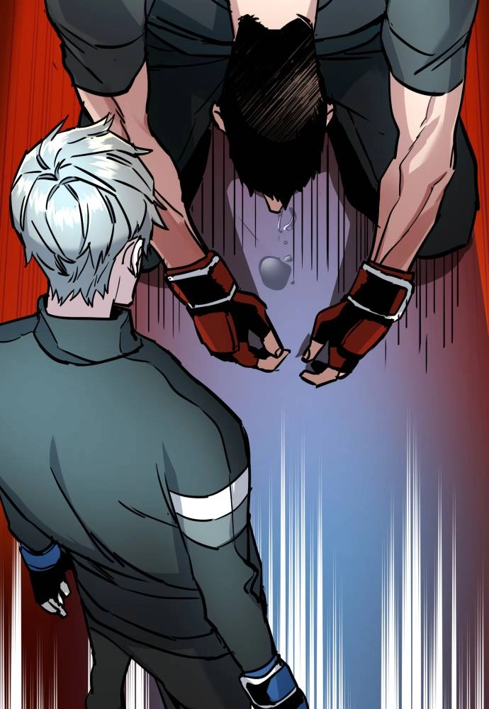 Mercenary Enrollment Chapter 26 Page 88
