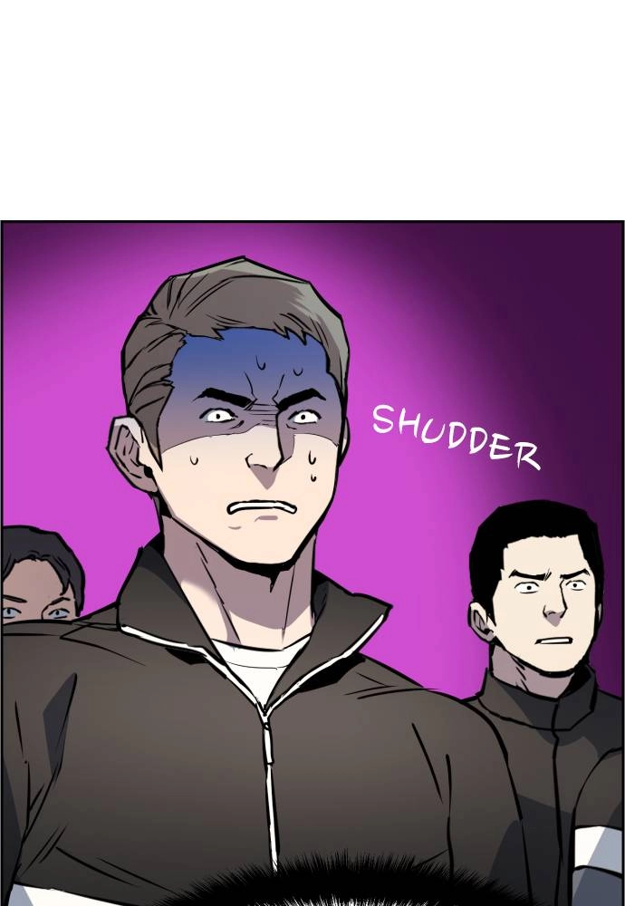 Mercenary Enrollment Chapter 26 Page 9