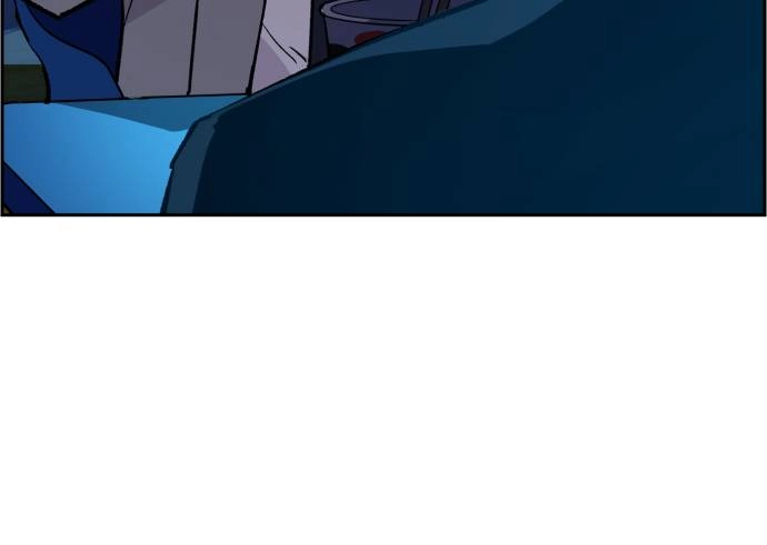 Mercenary Enrollment Chapter 44 Page 102