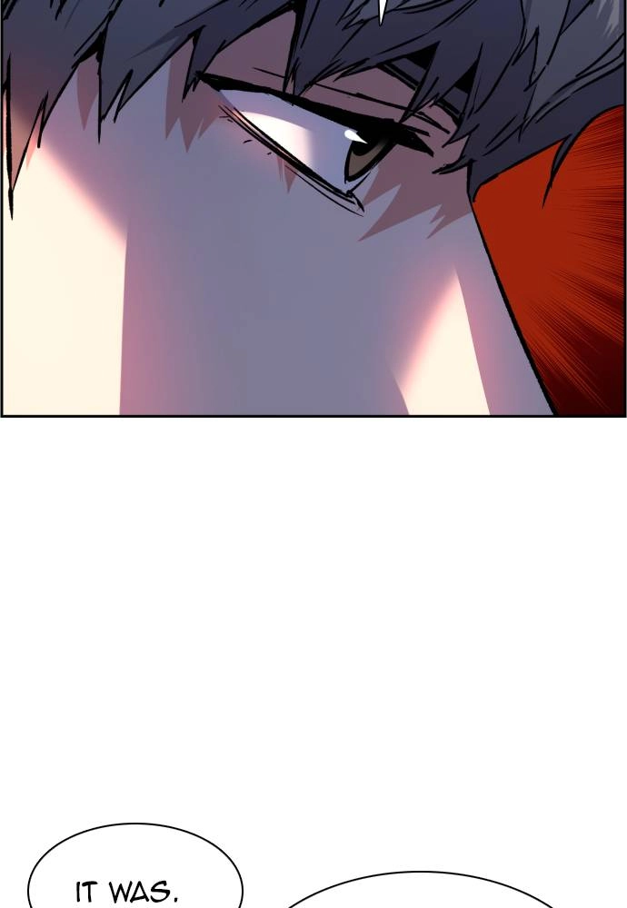 Mercenary Enrollment Chapter 44 Page 11