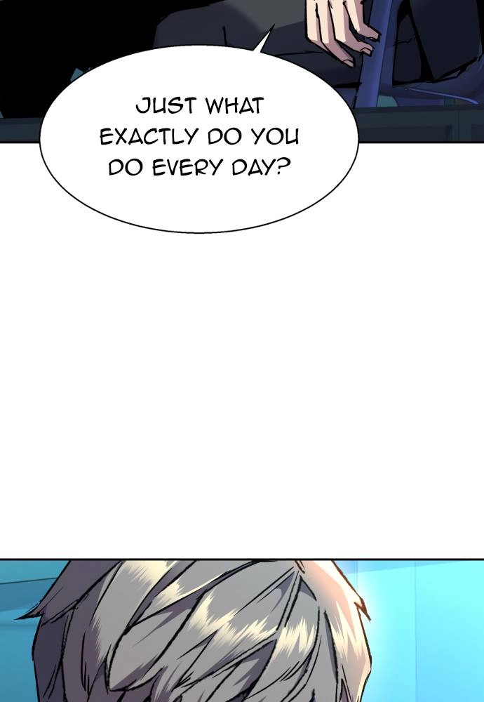 Mercenary Enrollment Chapter 44 Page 121