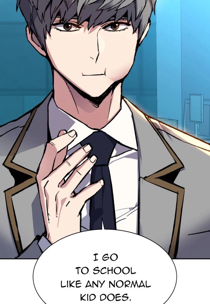 Mercenary Enrollment Chapter 44 Page 122