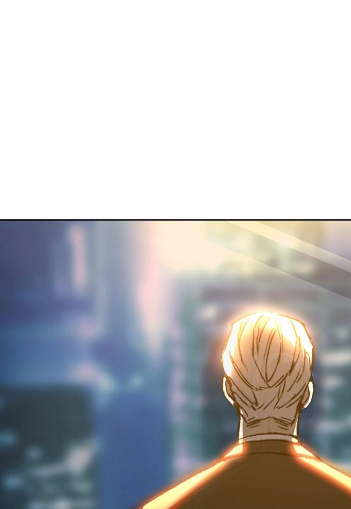Mercenary Enrollment Chapter 44 Page 127