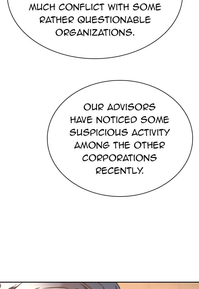 Mercenary Enrollment Chapter 44 Page 133