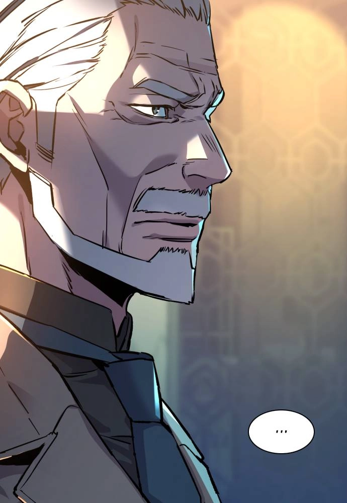 Mercenary Enrollment Chapter 44 Page 134