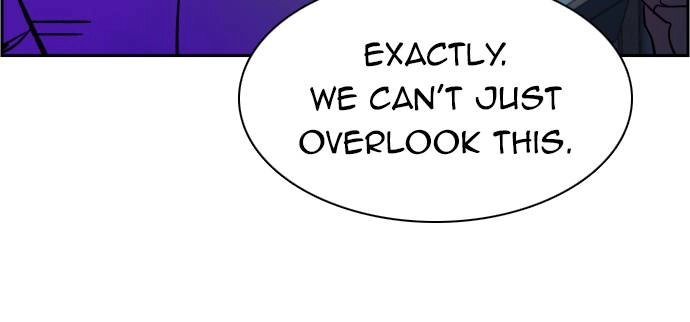 Mercenary Enrollment Chapter 44 Page 13