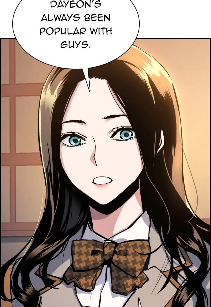 Mercenary Enrollment Chapter 44 Page 18