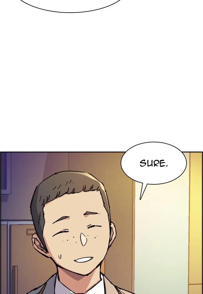 Mercenary Enrollment Chapter 44 Page 22
