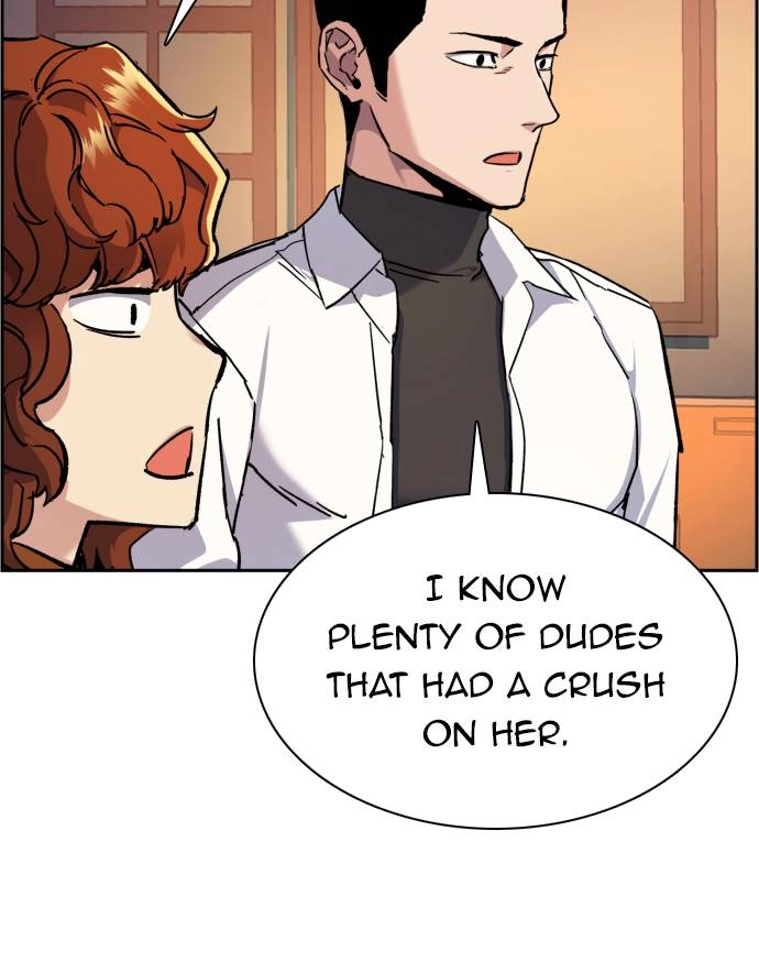 Mercenary Enrollment Chapter 44 Page 24