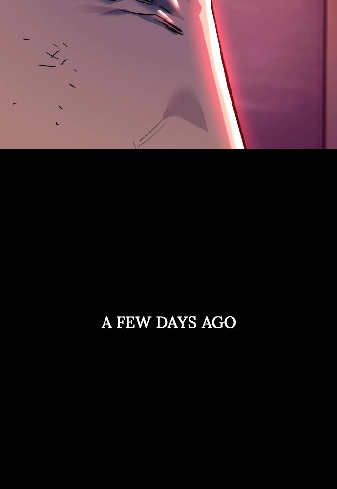 Mercenary Enrollment Chapter 44 Page 40