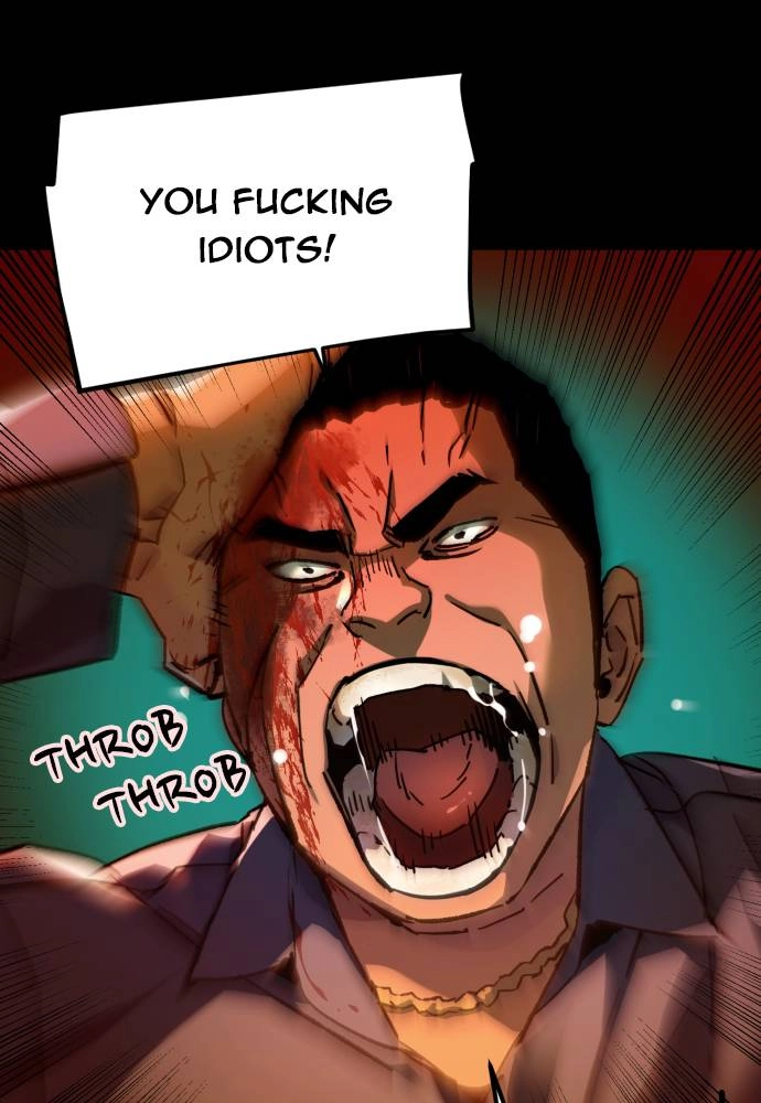 Mercenary Enrollment Chapter 44 Page 41