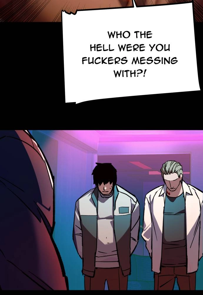 Mercenary Enrollment Chapter 44 Page 42