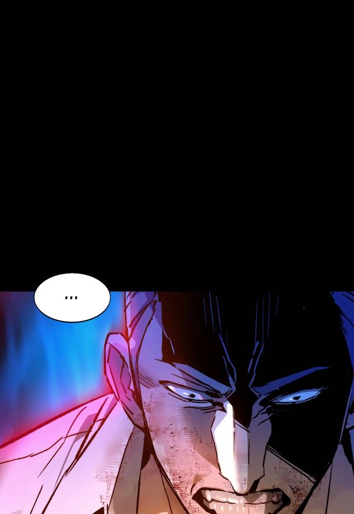 Mercenary Enrollment Chapter 44 Page 43