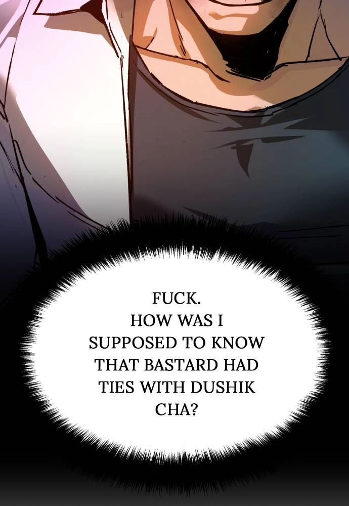 Mercenary Enrollment Chapter 44 Page 44