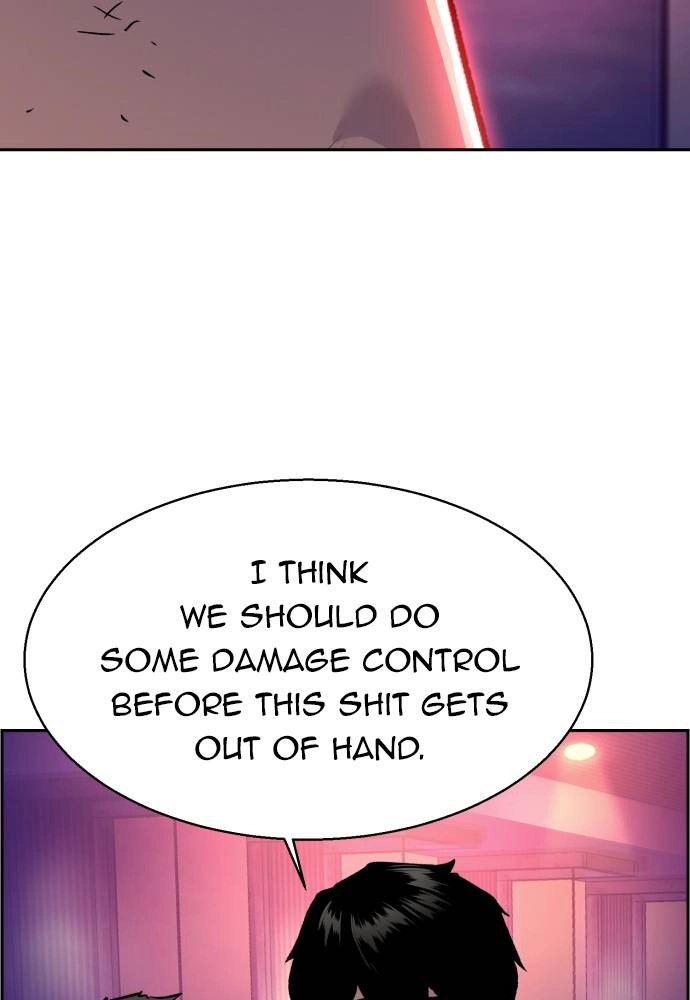 Mercenary Enrollment Chapter 44 Page 46