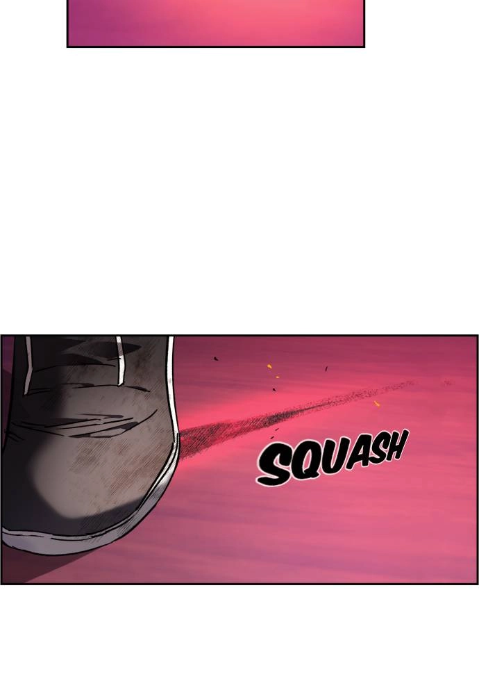 Mercenary Enrollment Chapter 44 Page 51