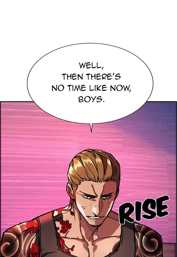 Mercenary Enrollment Chapter 44 Page 52