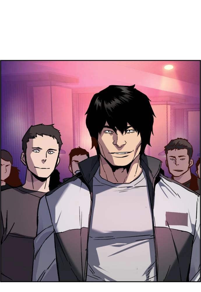 Mercenary Enrollment Chapter 44 Page 54