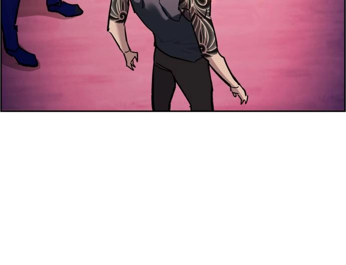 Mercenary Enrollment Chapter 44 Page 62