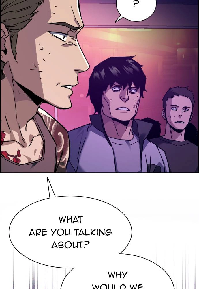 Mercenary Enrollment Chapter 44 Page 66