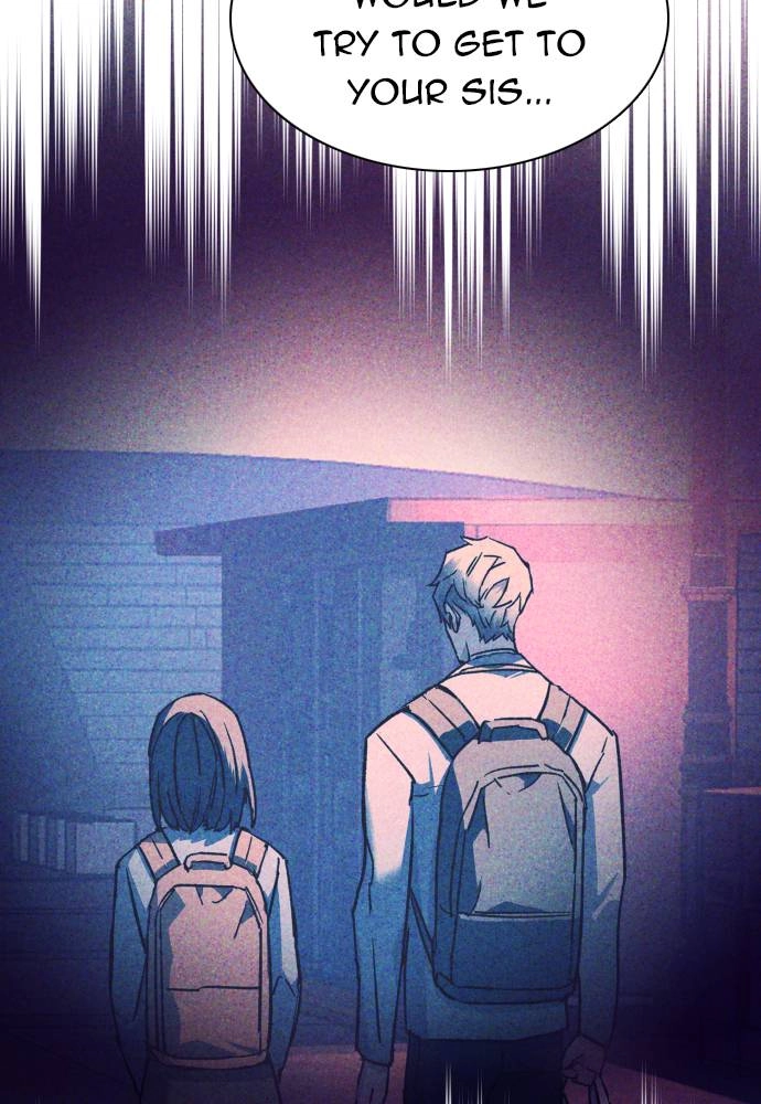Mercenary Enrollment Chapter 44 Page 67