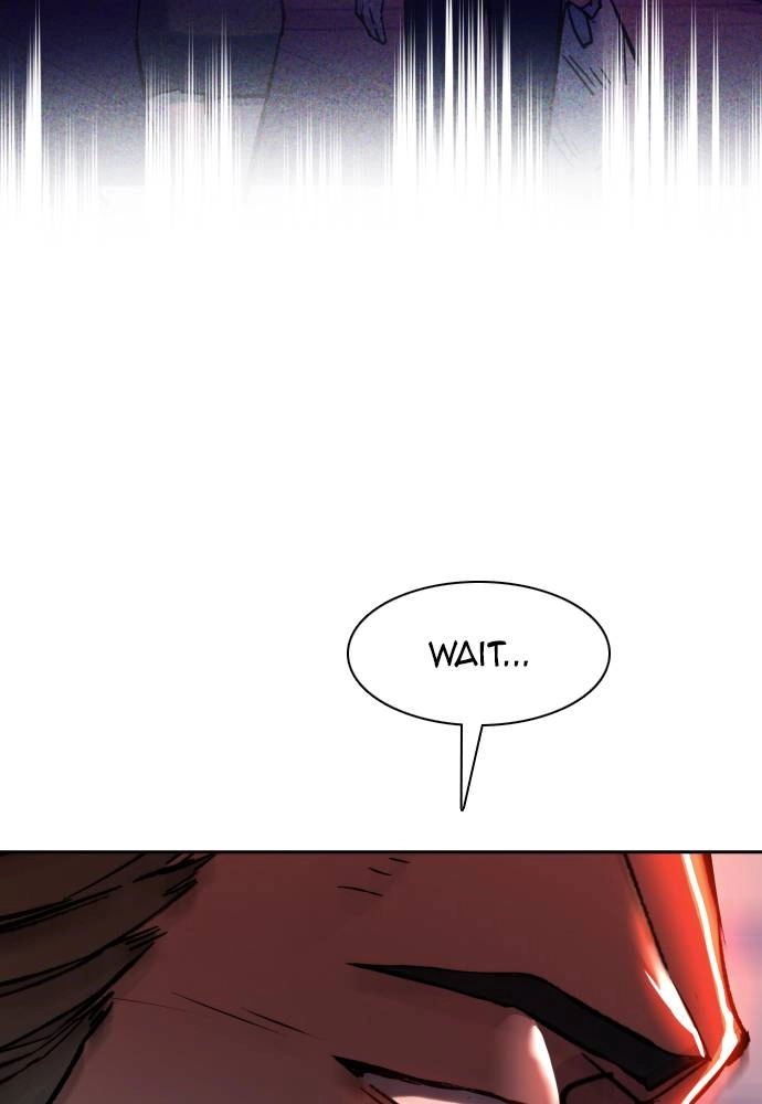Mercenary Enrollment Chapter 44 Page 68
