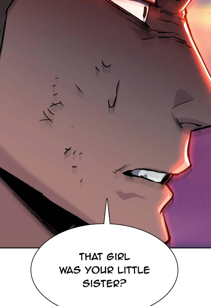 Mercenary Enrollment Chapter 44 Page 69