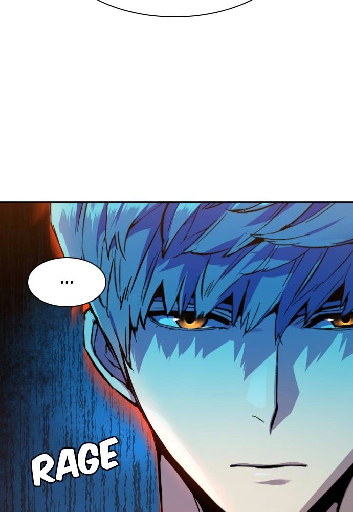 Mercenary Enrollment Chapter 44 Page 70
