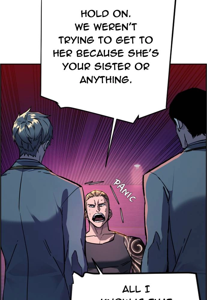 Mercenary Enrollment Chapter 44 Page 73