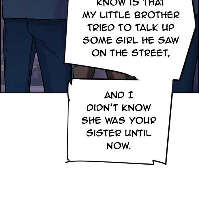 Mercenary Enrollment Chapter 44 Page 74