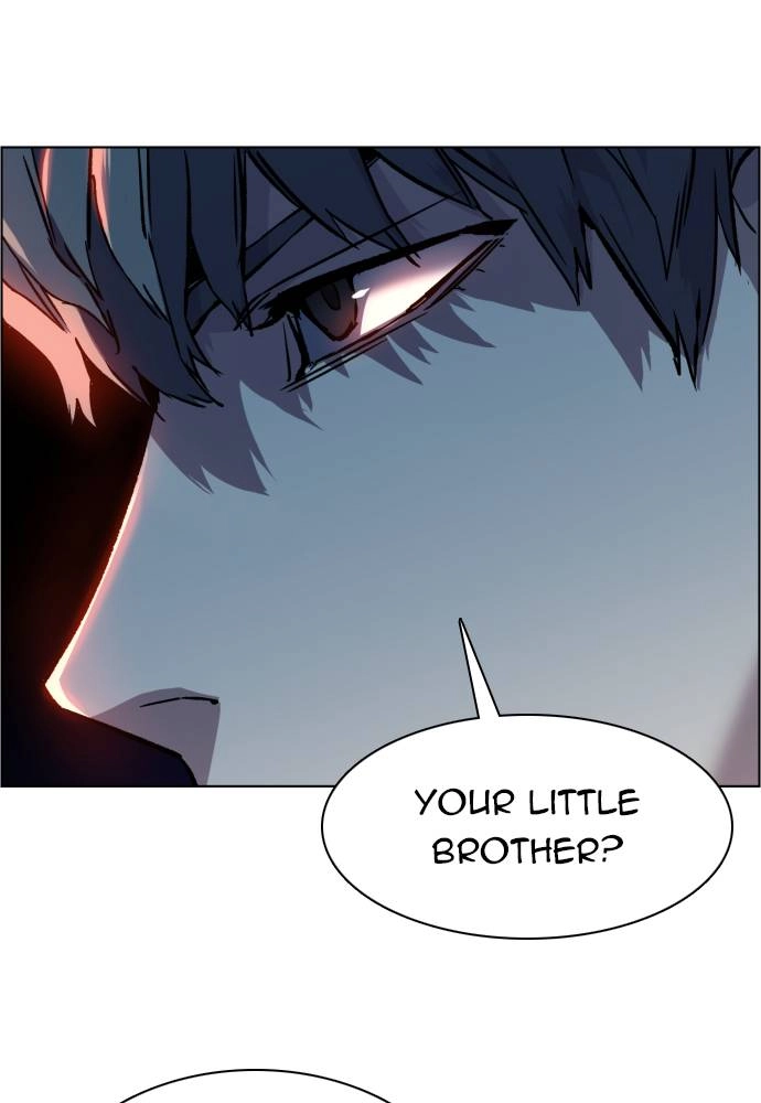 Mercenary Enrollment Chapter 44 Page 75