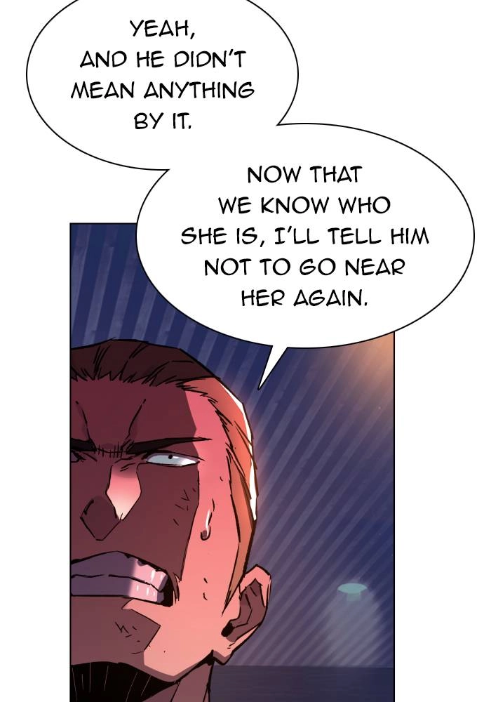 Mercenary Enrollment Chapter 44 Page 76