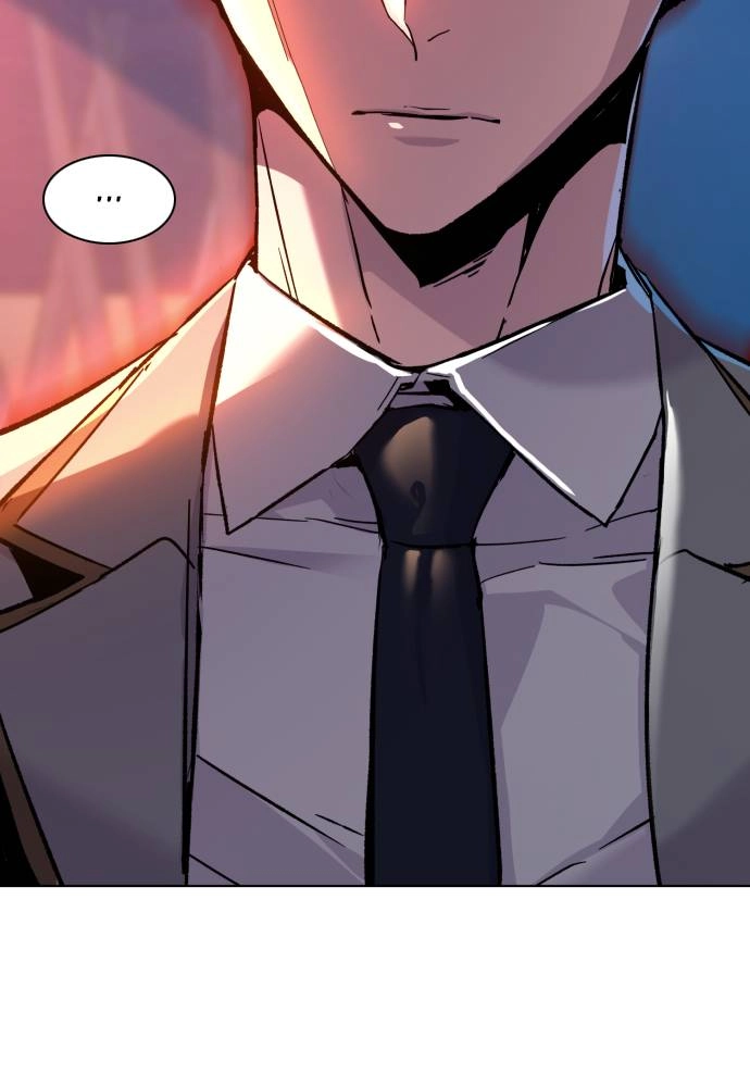 Mercenary Enrollment Chapter 44 Page 78