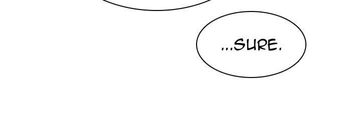 Mercenary Enrollment Chapter 44 Page 89