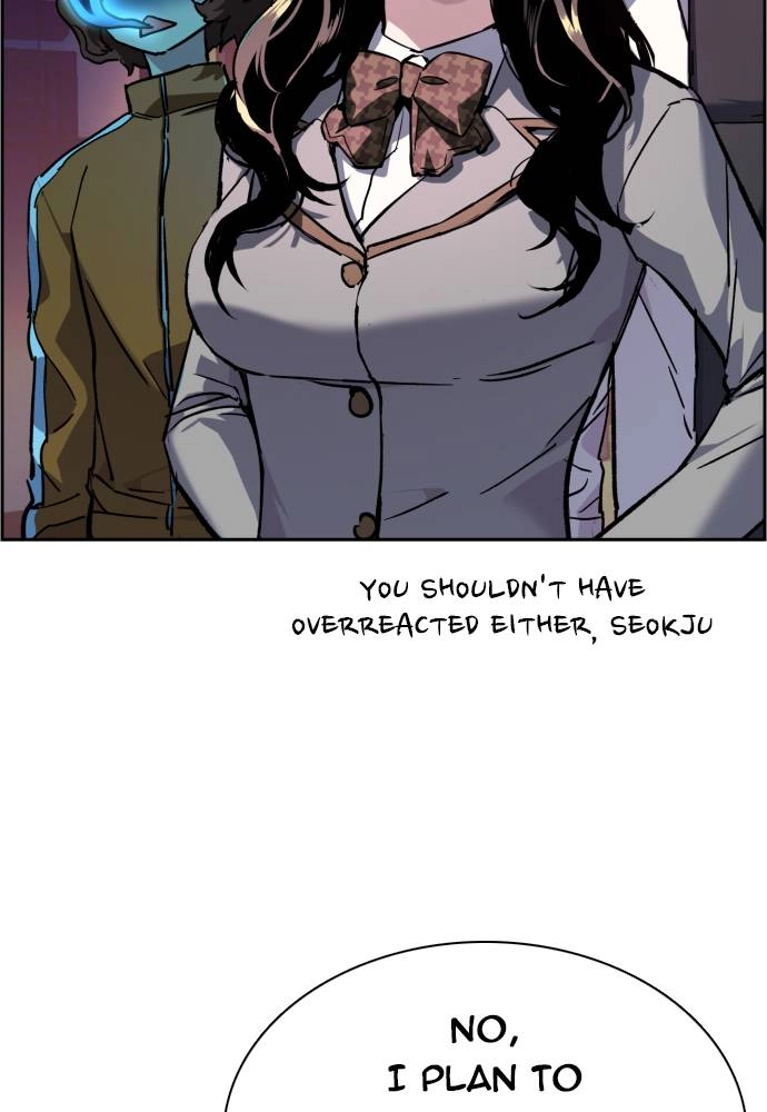 Mercenary Enrollment Chapter 44 Page 95