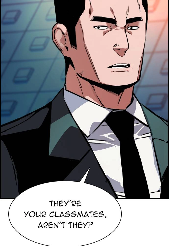 Mercenary Enrollment Chapter 35 Page 102