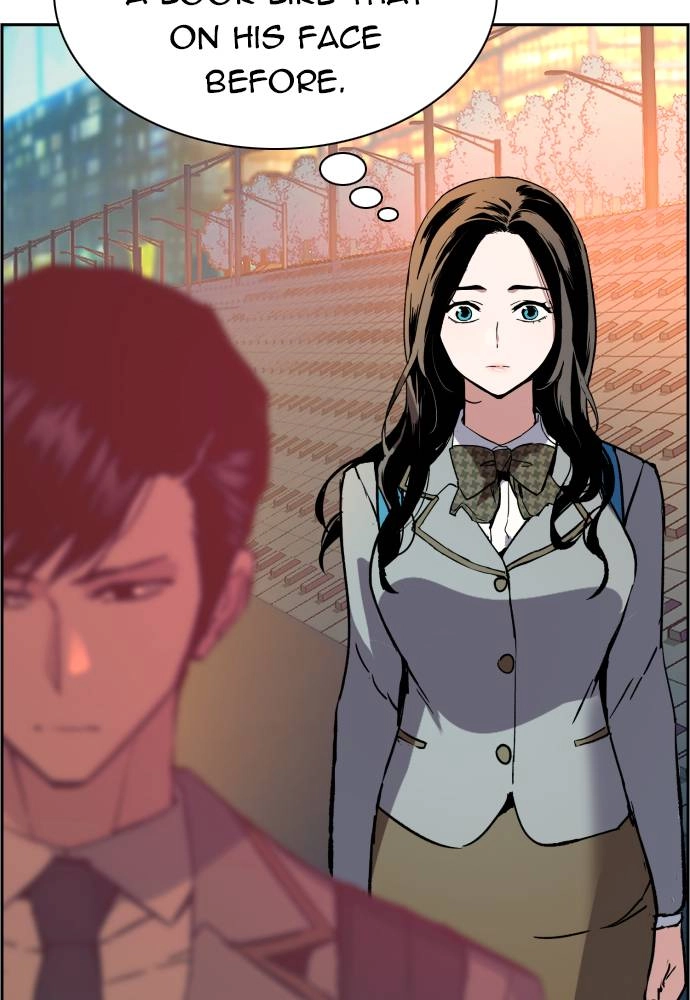 Mercenary Enrollment Chapter 35 Page 115