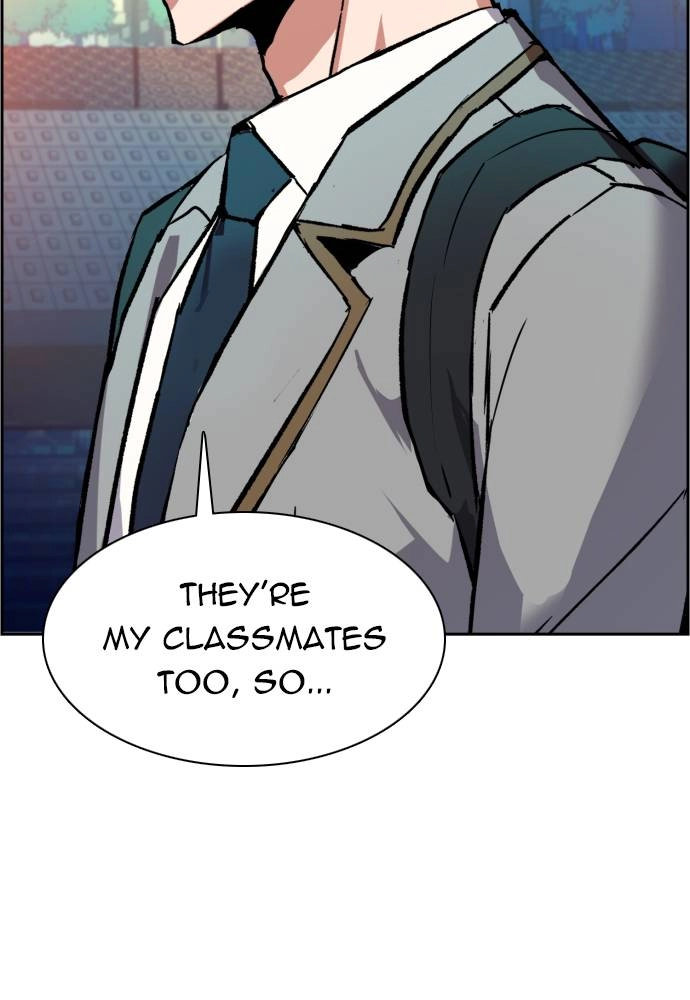 Mercenary Enrollment Chapter 35 Page 131