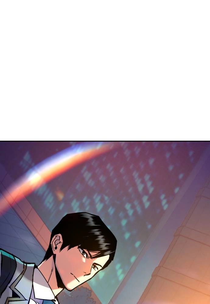 Mercenary Enrollment Chapter 35 Page 133