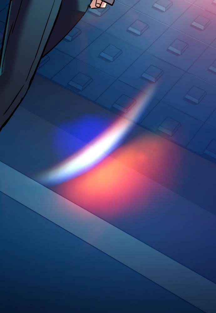 Mercenary Enrollment Chapter 35 Page 135