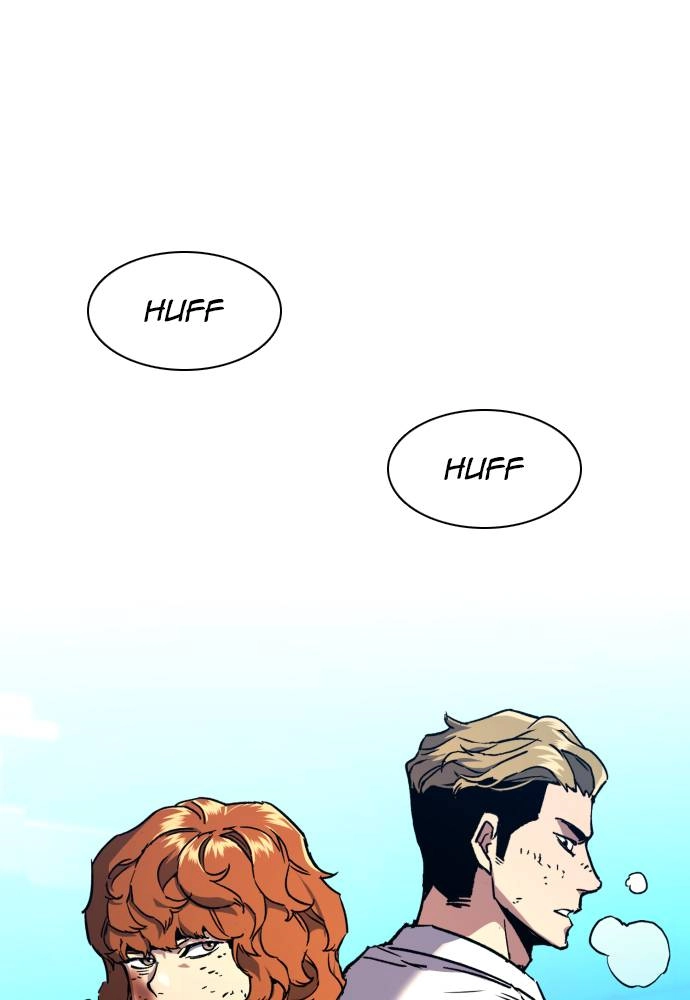 Mercenary Enrollment Chapter 35 Page 13