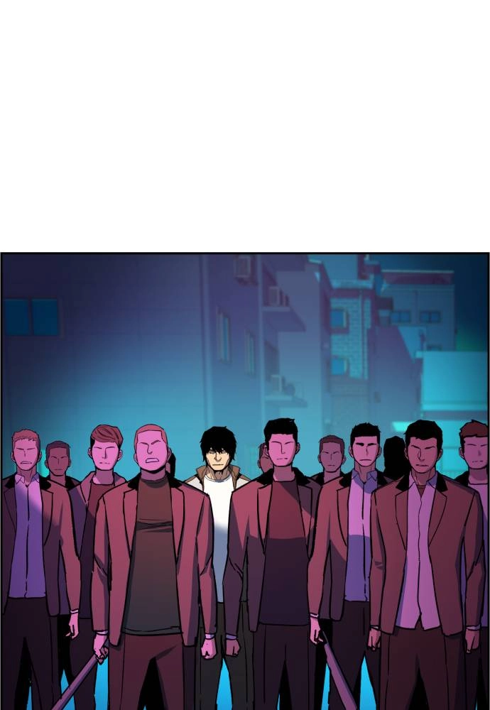 Mercenary Enrollment Chapter 35 Page 16