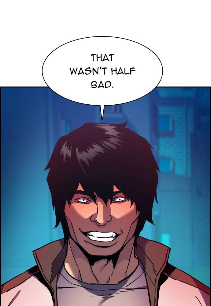 Mercenary Enrollment Chapter 35 Page 18