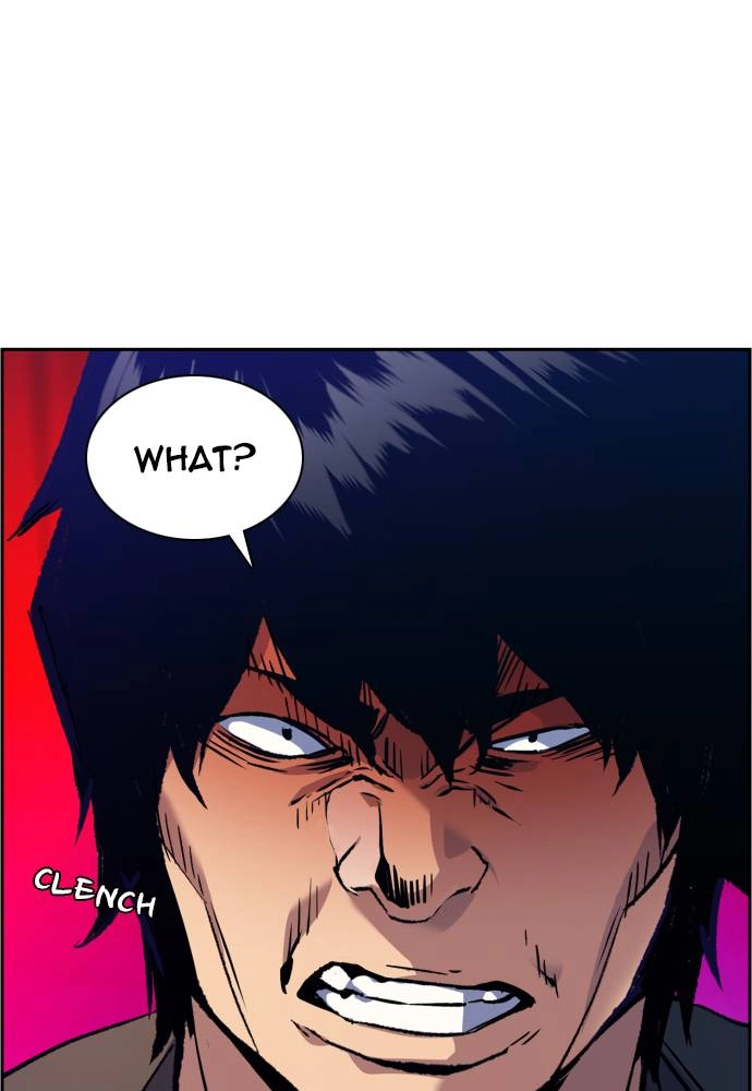 Mercenary Enrollment Chapter 35 Page 23